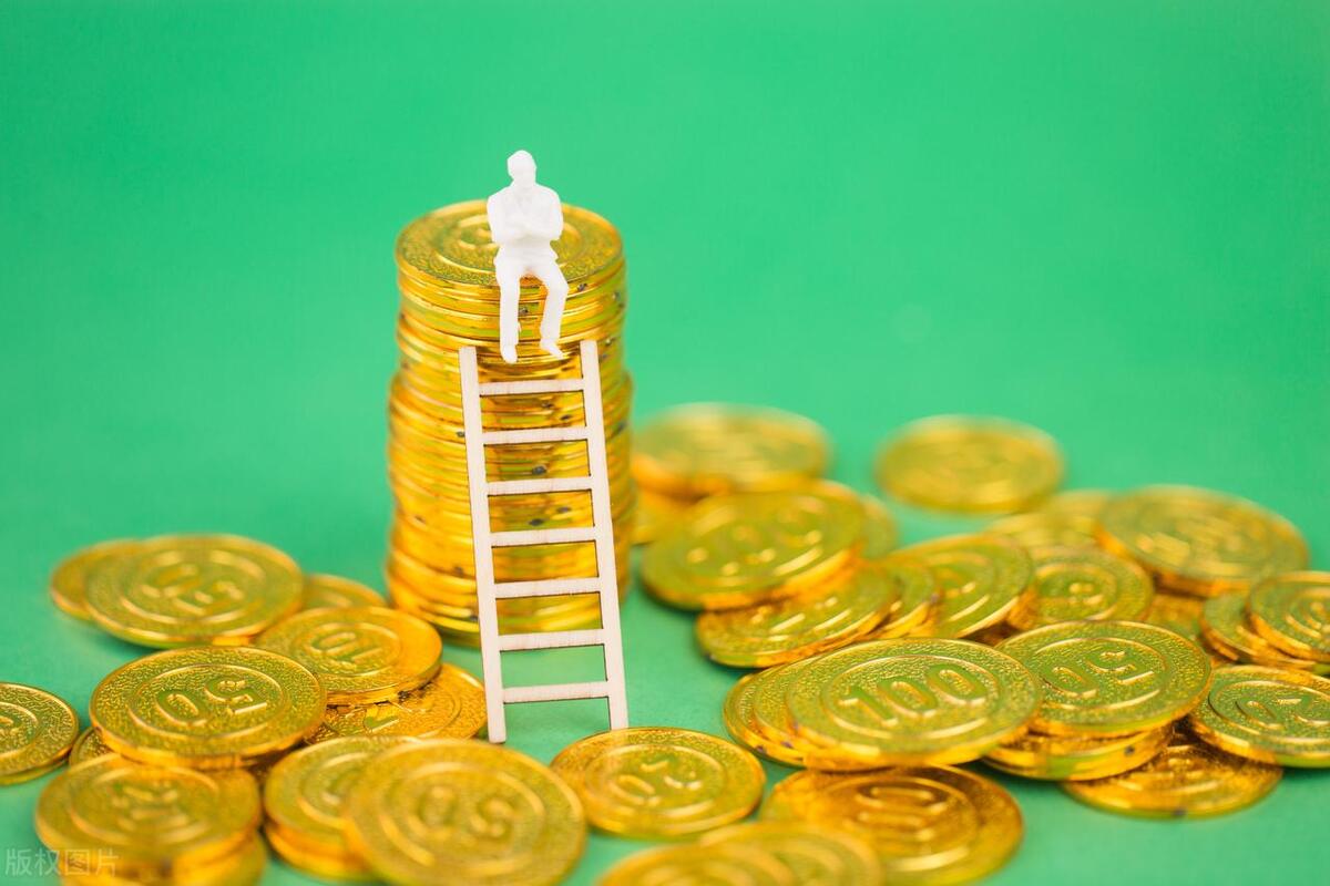 1千5百万存款可以财务自由吗,存款如何帮助实现财务自由