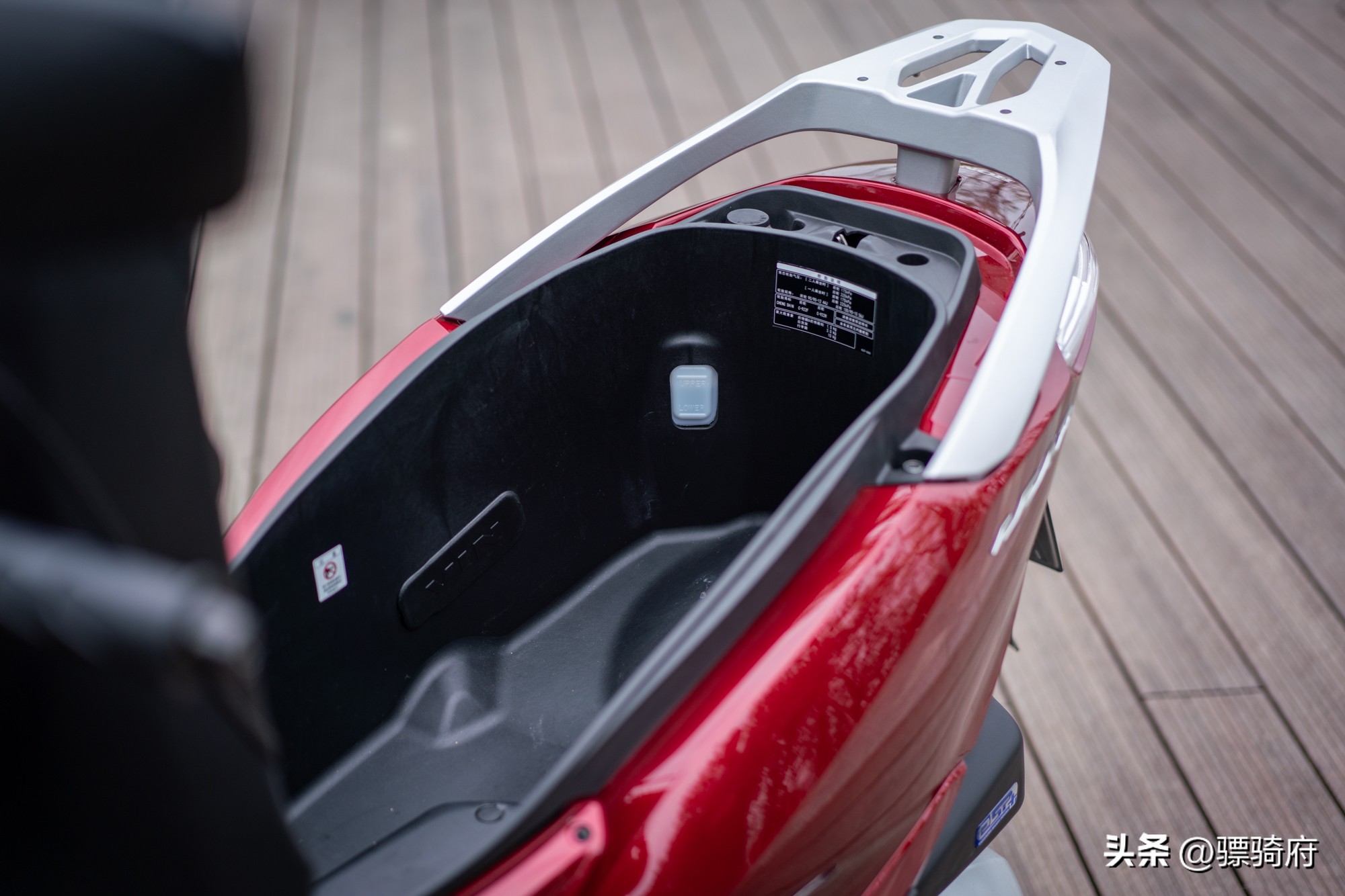 本田lead150和lead125的区别,铃木uy125跟本田lead125哪个好