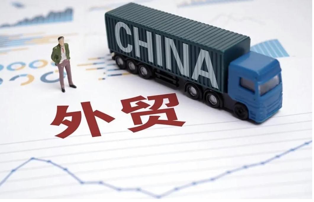 温州制造现状,温州制造业曾经的辉煌