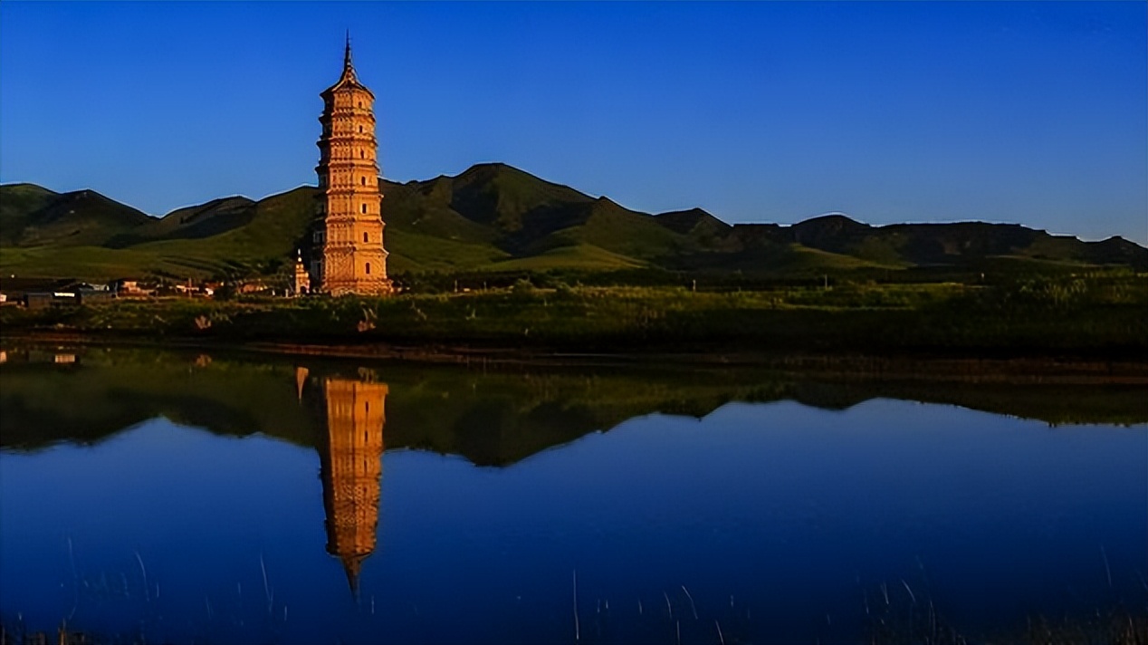 北宋960至1127,北宋时期世界十大强国一览图