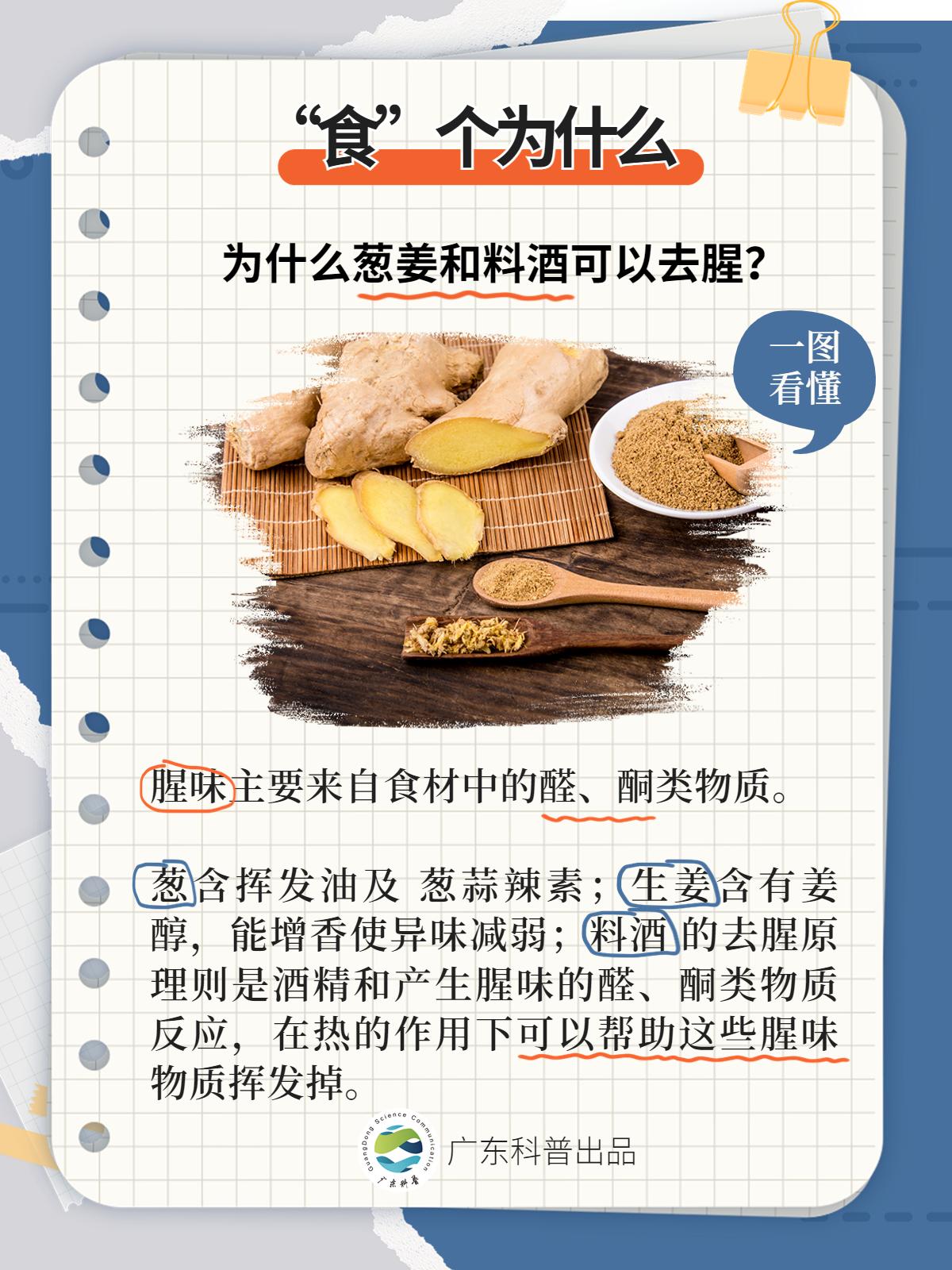 凉皮里放黄瓜丝被罚款事件,凉皮放黄瓜丝被罚监管部门回应