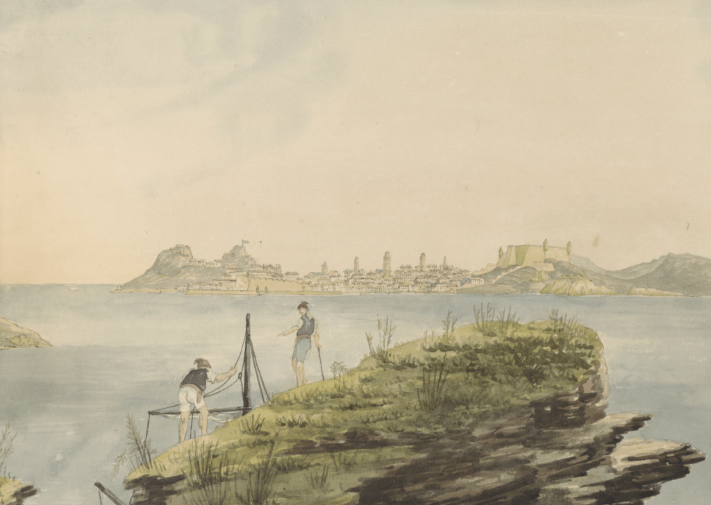 日本幕府时代经济,德川幕府统治下日本的社会状况