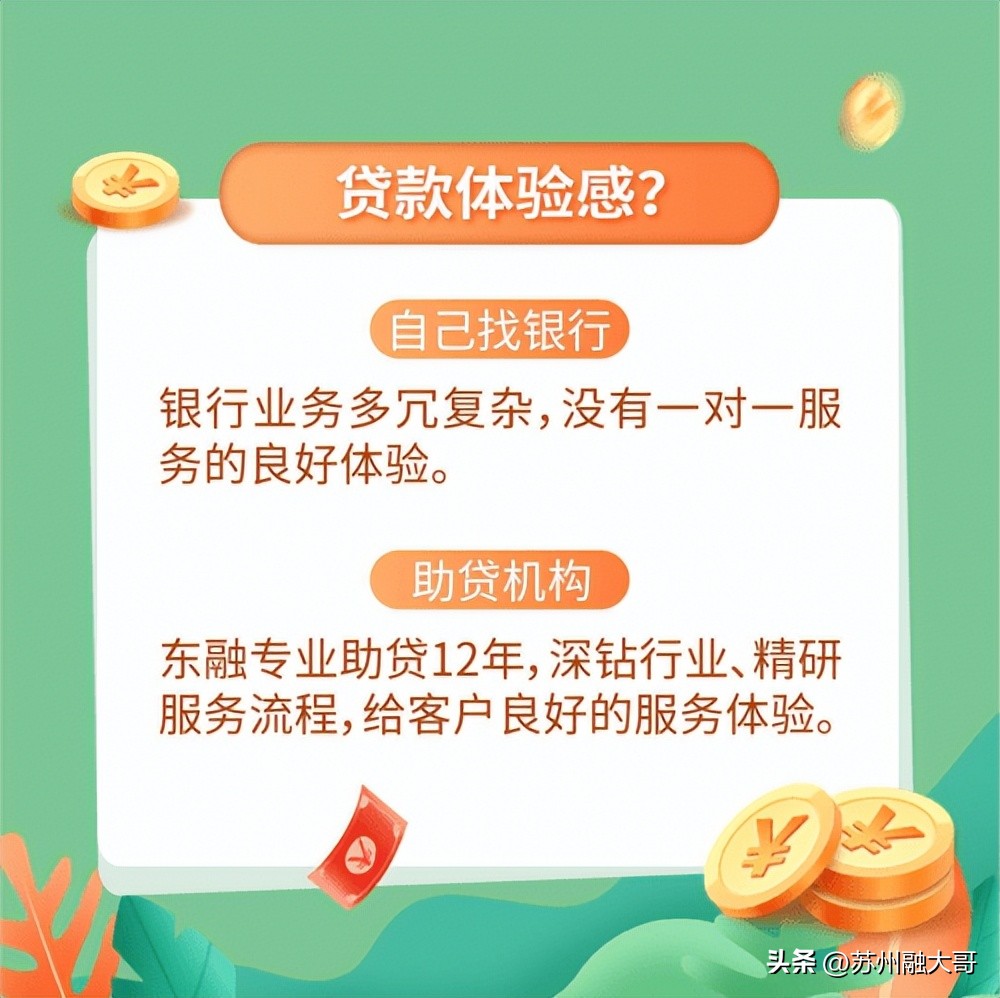 上海钱智金融服务有限公司怎么样,上海钱智金融信息服务贷款真吗