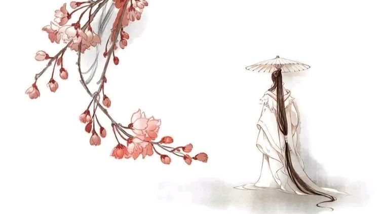 红豆诗词简介,关于红豆的一百首诗词