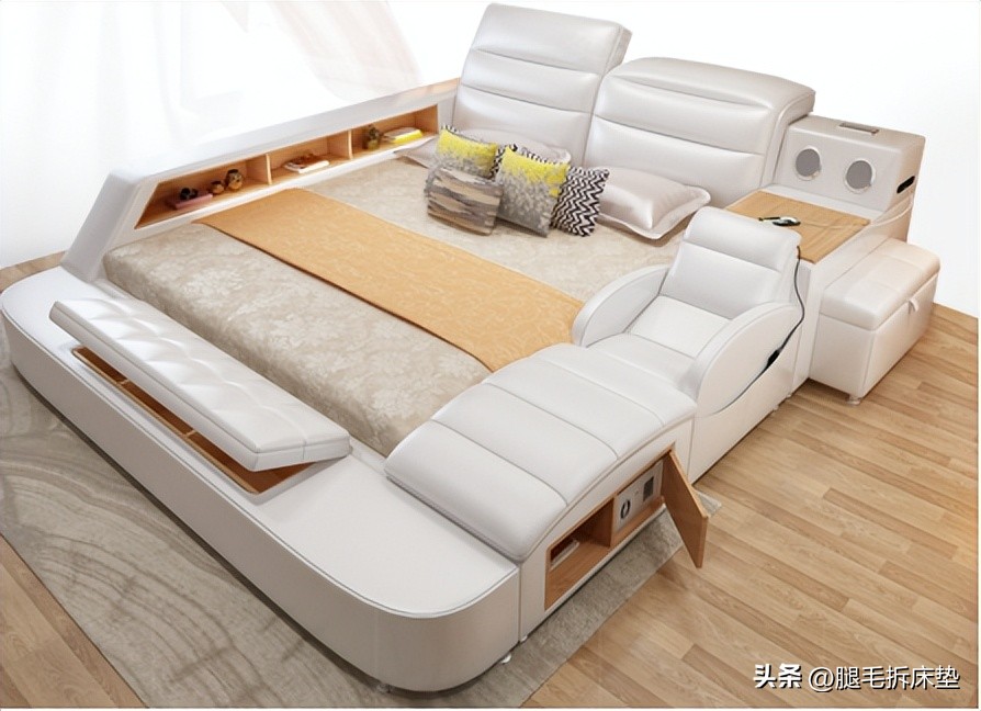 床架怎么省钱,房屋床架推荐