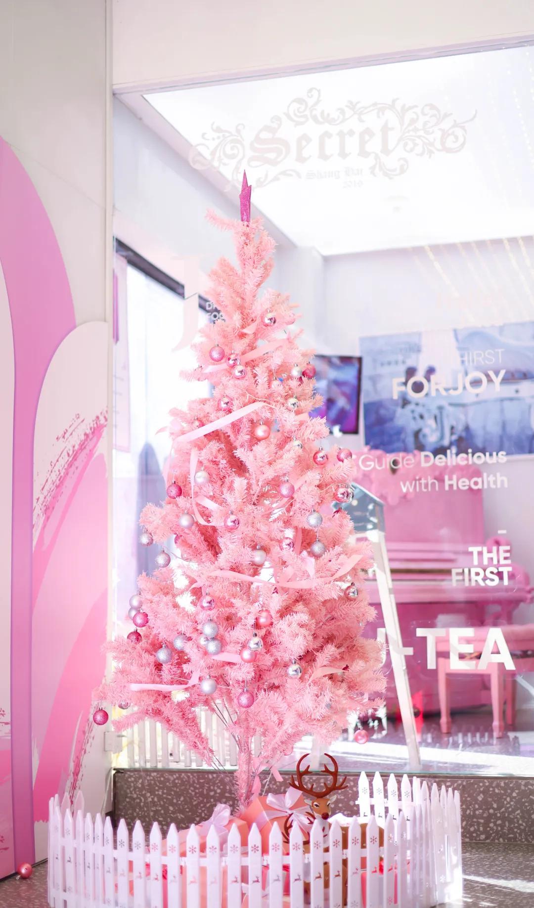 j-tea魔杰的茶哈尔滨店,j-tea魔杰的茶加盟费