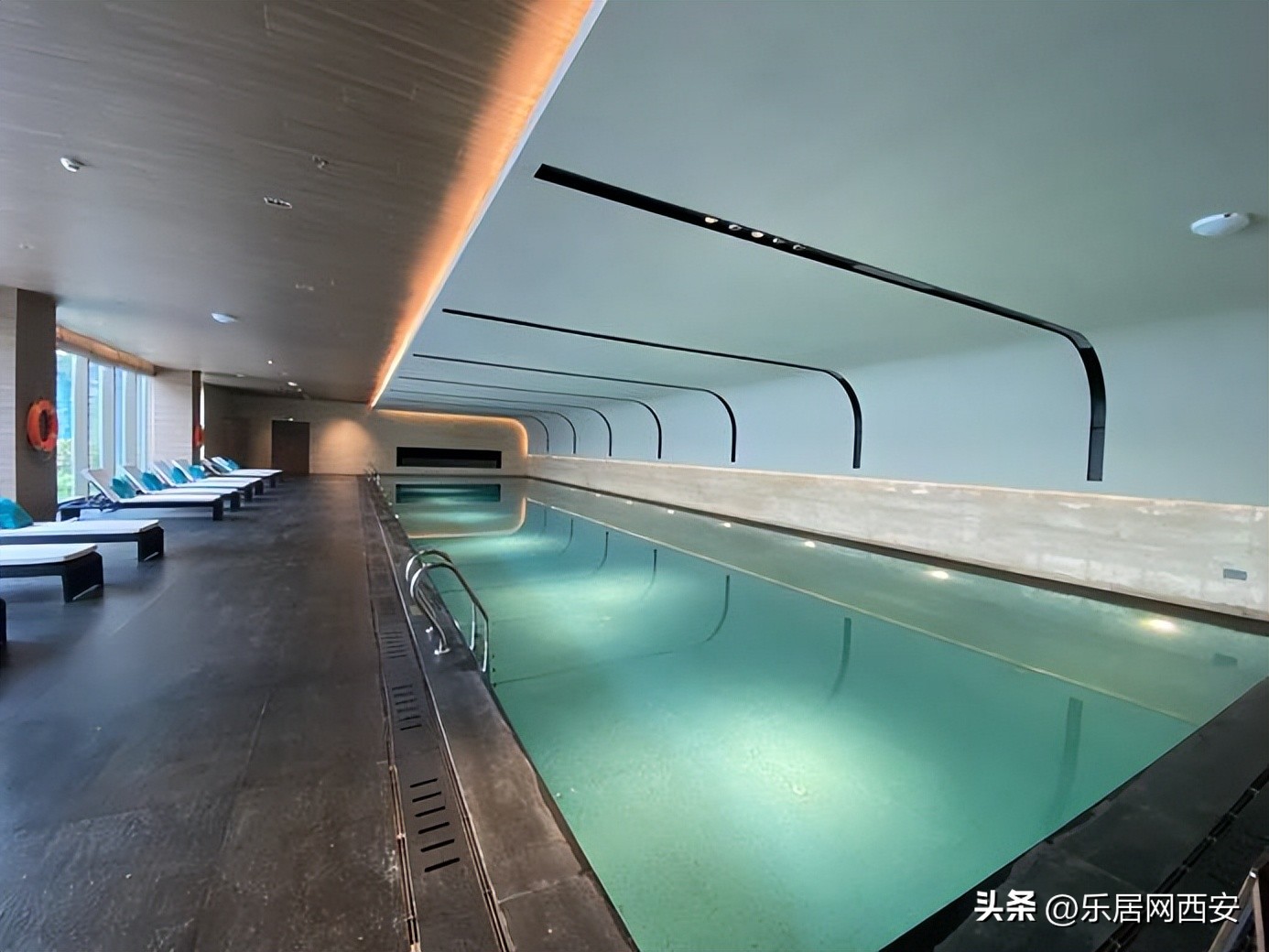 中旅地产现状,中旅地产品牌