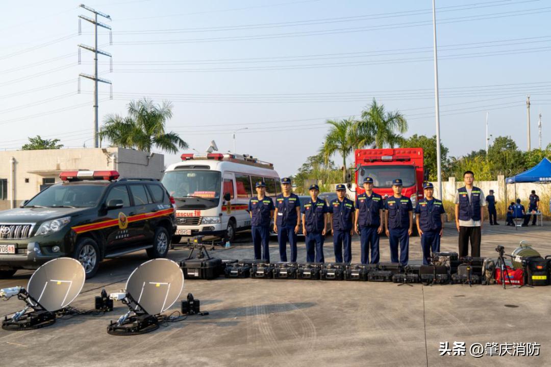 消防支队大练兵半年工作总结,消防大队5月份岗位练兵情况总结