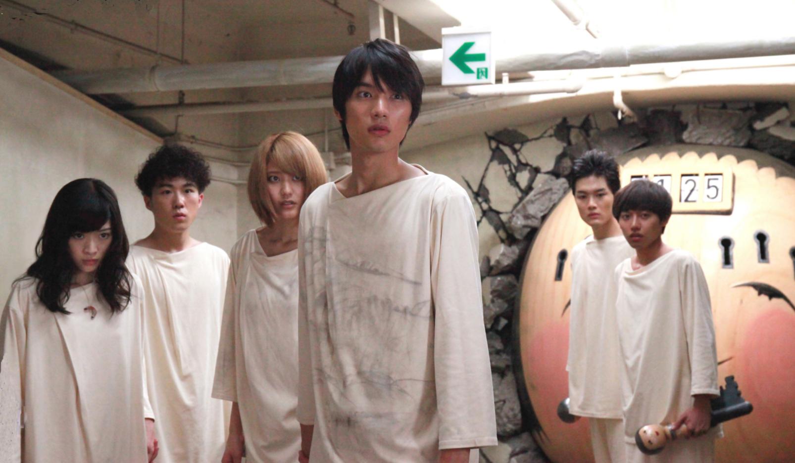 日本十部顶级战争电影免费,有部日本血腥的电影推荐