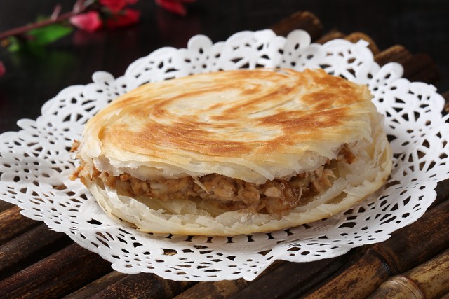 陕西省西安市的介绍,陕西省西安市简介