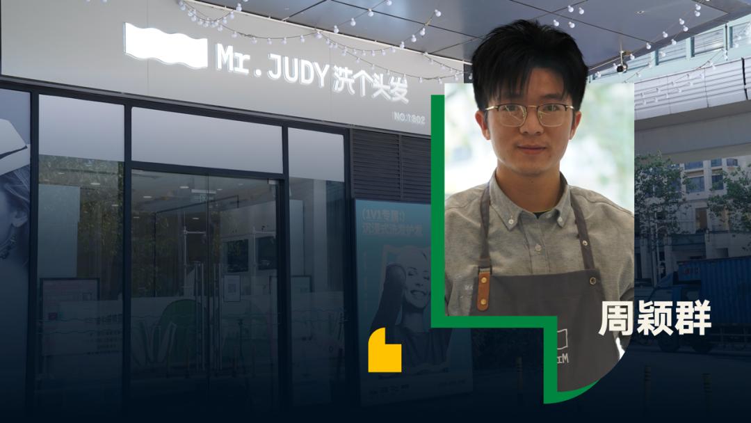 罗振宇2023时间的朋友跨年演讲,罗振宇2023跨年演讲文字版