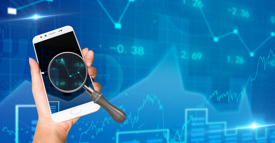 现货交易平台有哪些软件,国内正规的现货交易app有哪些