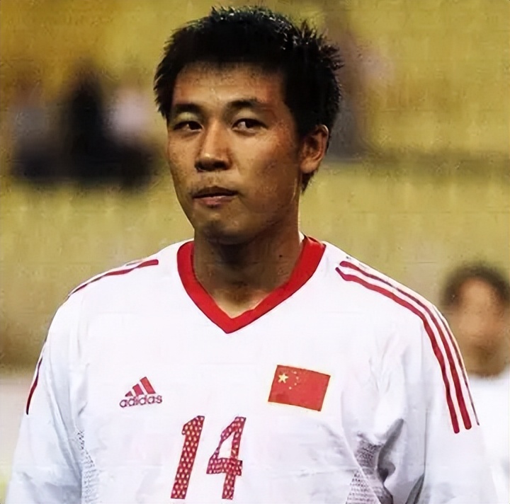 大连八冠王功臣张亚林：迎娶美女演员，28岁患癌去世留下孤儿寡母