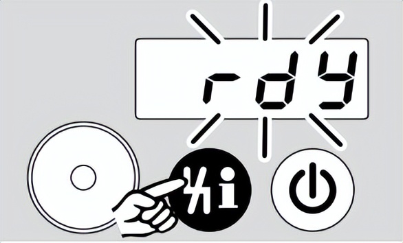 烧嘴控制器常见故障,天然气烧嘴控制系统