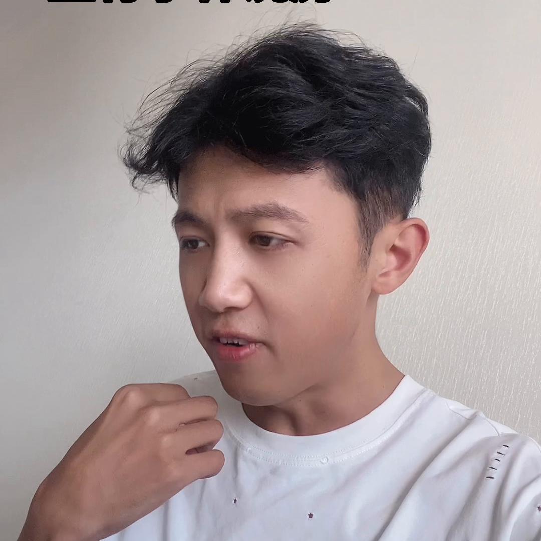 好房推荐同城出租,好房推荐哪个平台最好