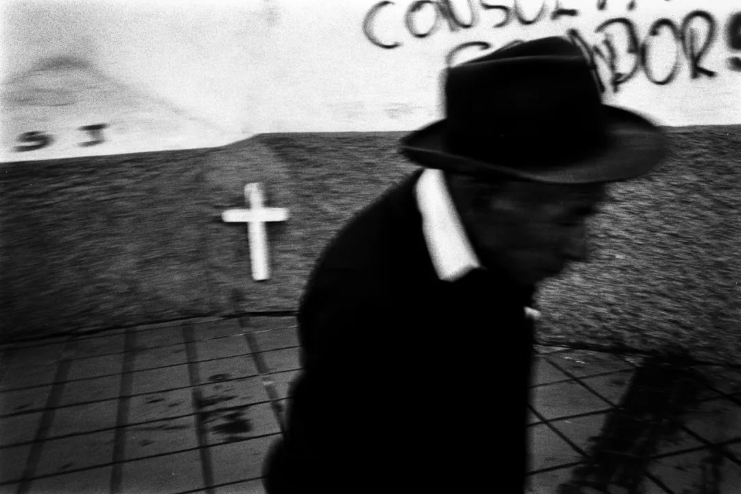 摄影界最著名的奖,摄影界的最高奖项叫什么