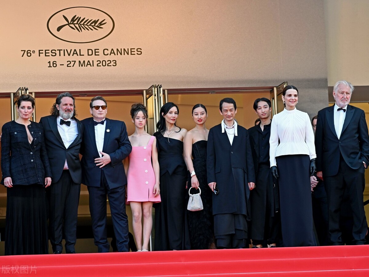 影视明星都是怎么挣钱的,影视公司一年能挣多少钱