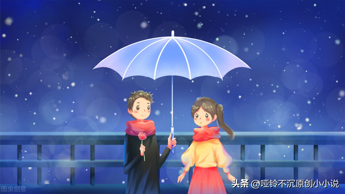 短篇小说大全500篇,短篇小说经典