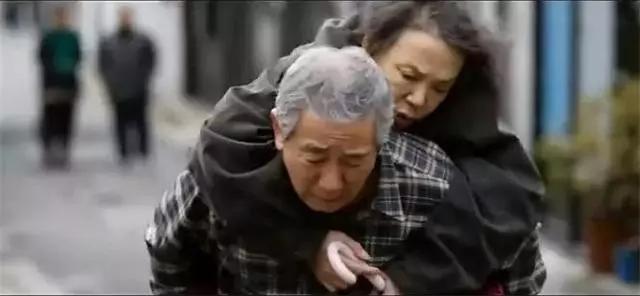 五部你不能错过的韩国电影,再推荐8部让人泪目的韩国电影