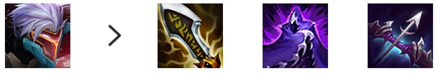 源计划升级回城,源计划升星