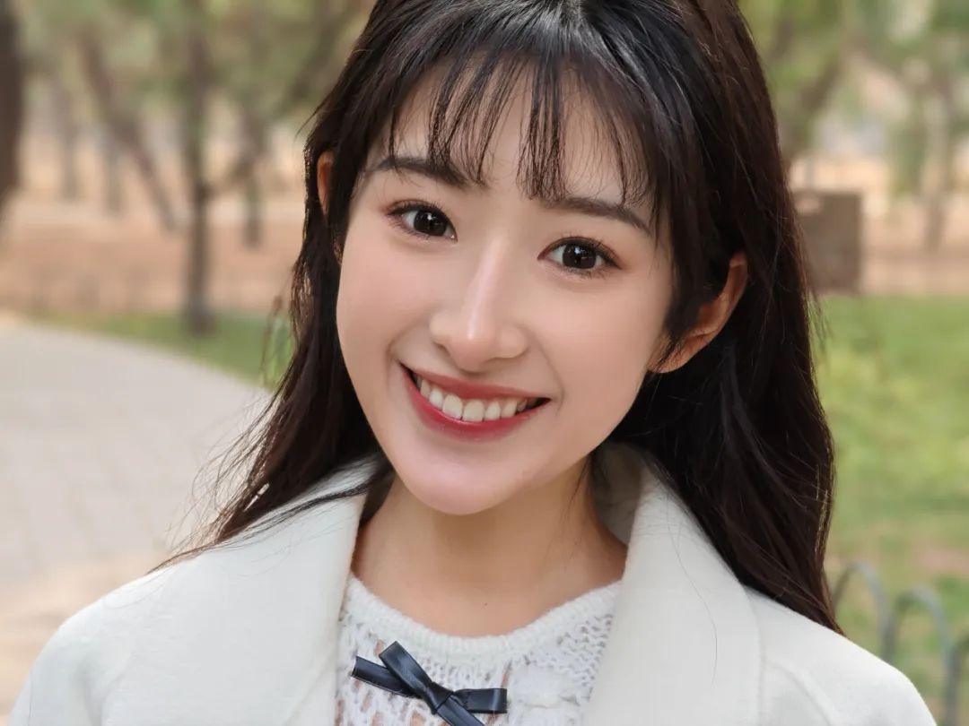 vivox90pro和小米12sultra测评,vivox90pro+和小米12sultra