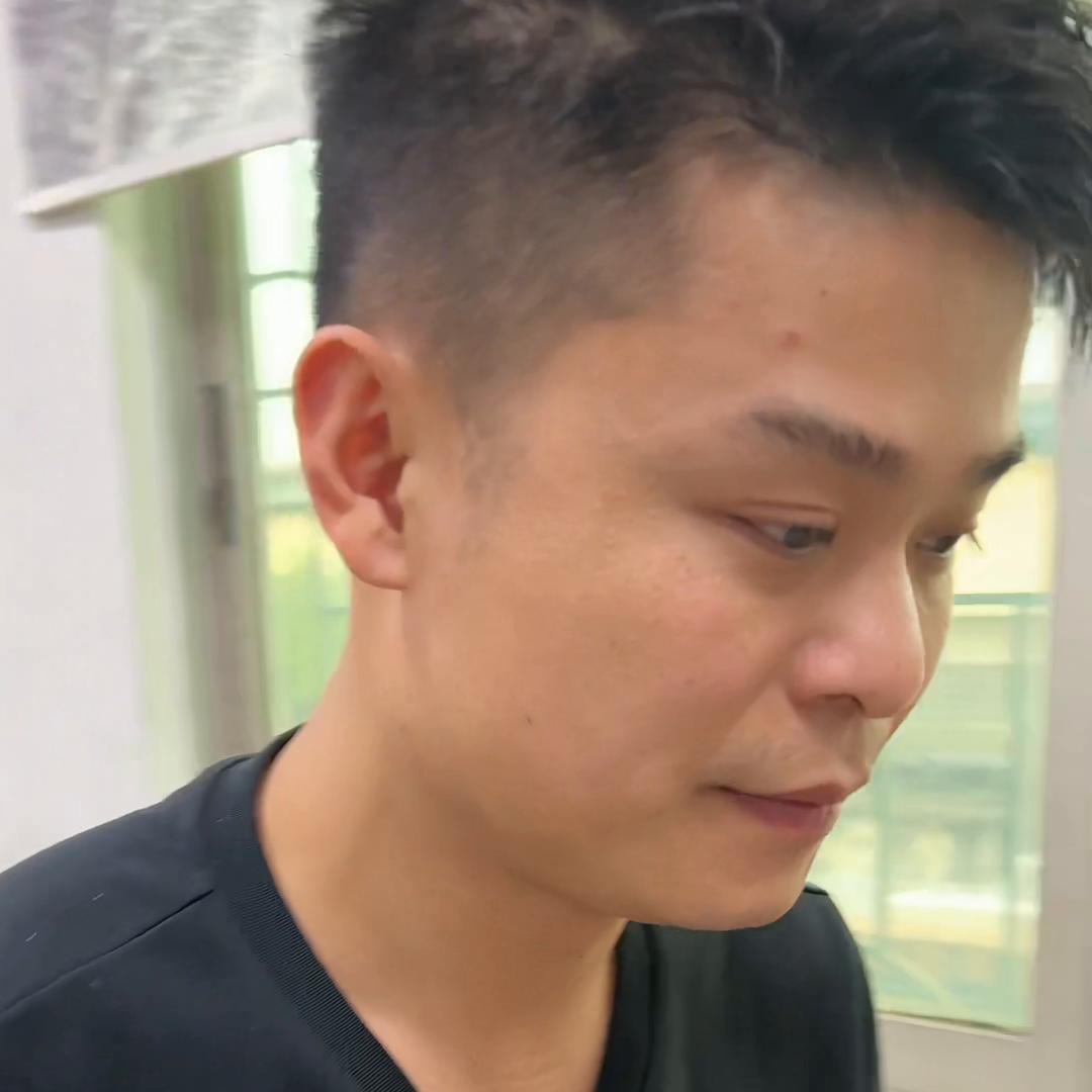 自动化机械自动送料设备,自动冲床送料设备价格