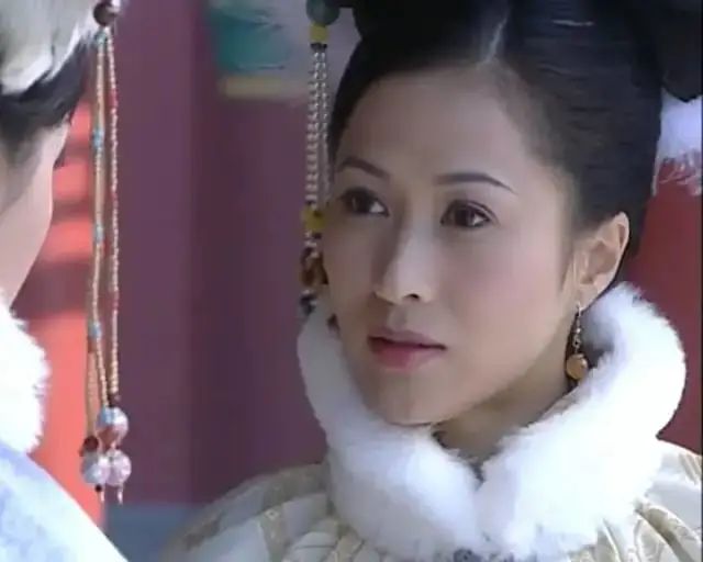 香港影坛红极一时10位女打星，4位是外籍明星，如今生存现状迥异