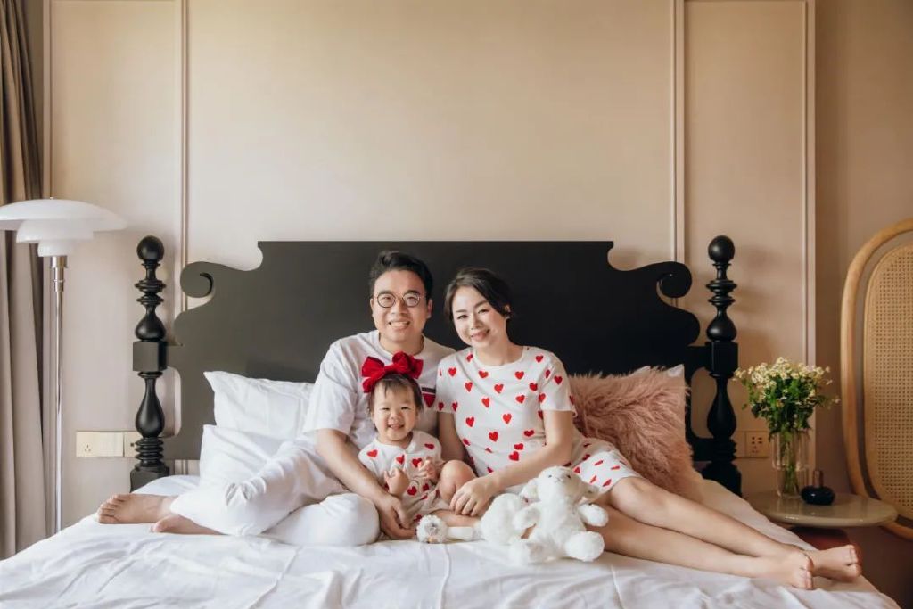 孕期囤货超实用妈妈待产好物分享,宝宝好物合集618囤货开箱来啦