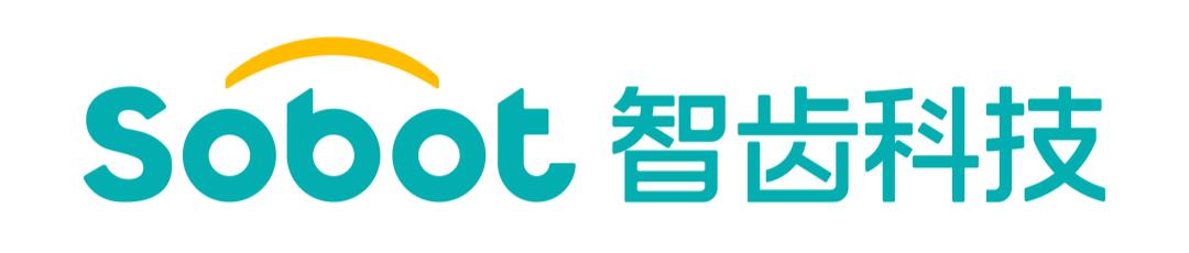 智能客服领域排名,智能客服的发展前景