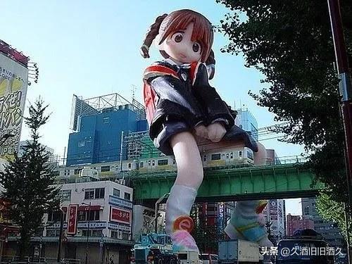 罗刹海市流到台湾了吗,罗刹海市流量是多少