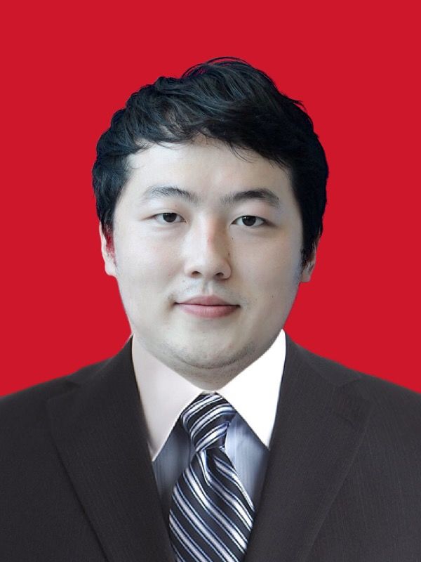 王海波体育工作室,三门峡市教体局王海波