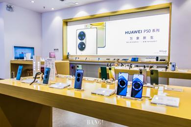 限定梦幻装置，圣诞拍照打卡好去处就在华熙LIVE·528