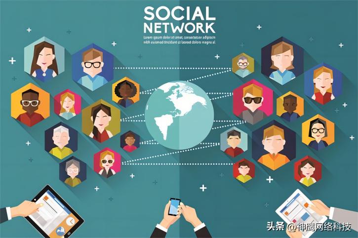 AI能为营销带来什么,ai营销的十大用途