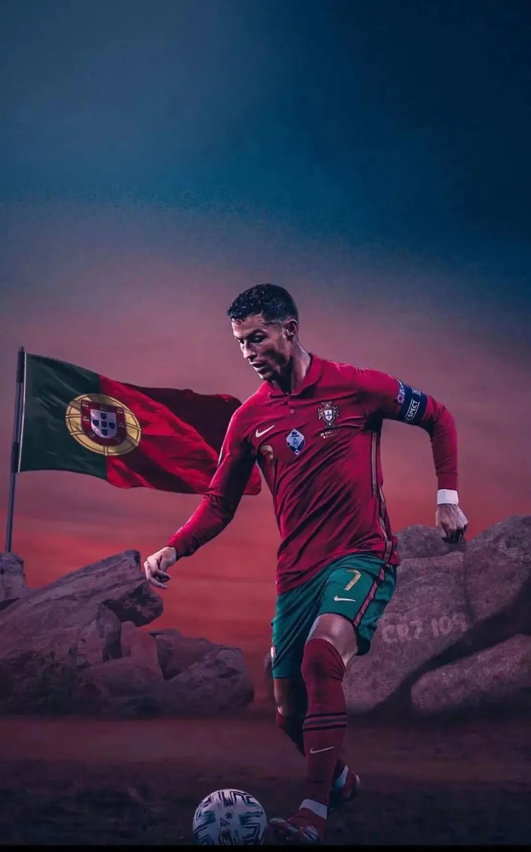 世界杯已经正式开幕“足”够精彩,“窗”享盛宴-梵立欧门窗