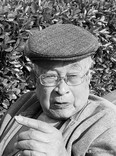 中国当代排名100位的国画家,中国画坛著名国画家人气指数