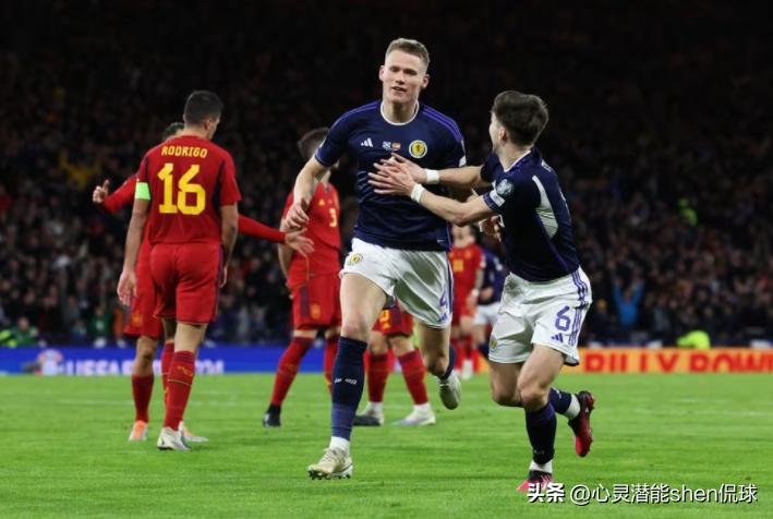 0-2爆冷首败,1-2爆大冷卫冕冠军