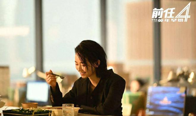 “毒友”借“钱神”偿“恶债”