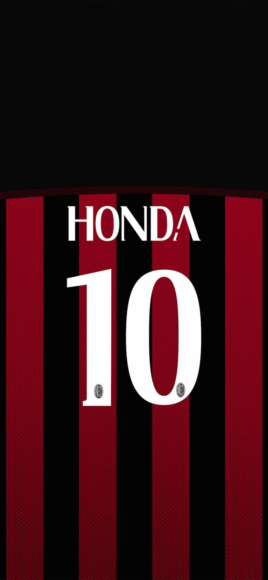 手机壁纸有关足球,皇马球衣队徽壁纸