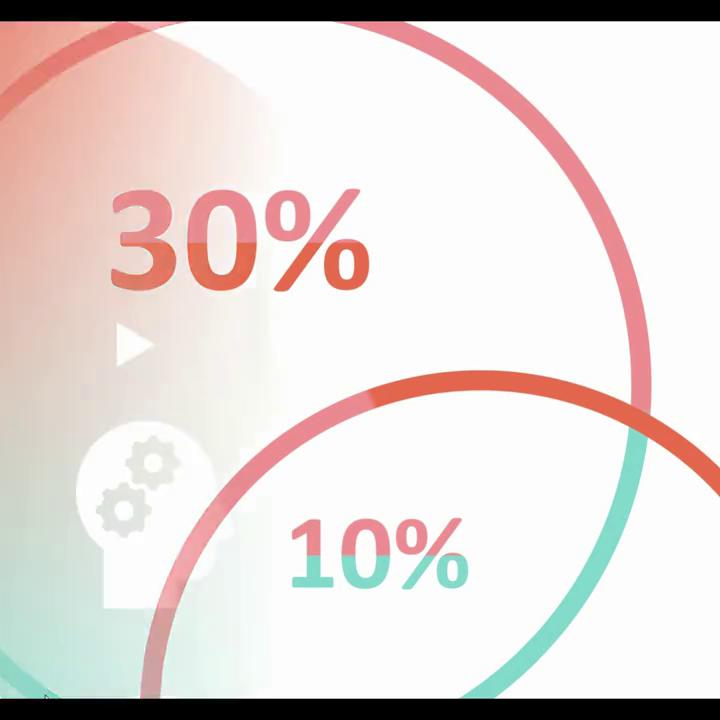 大田环球贵金属app下载,大田环球金属平台靠谱吗