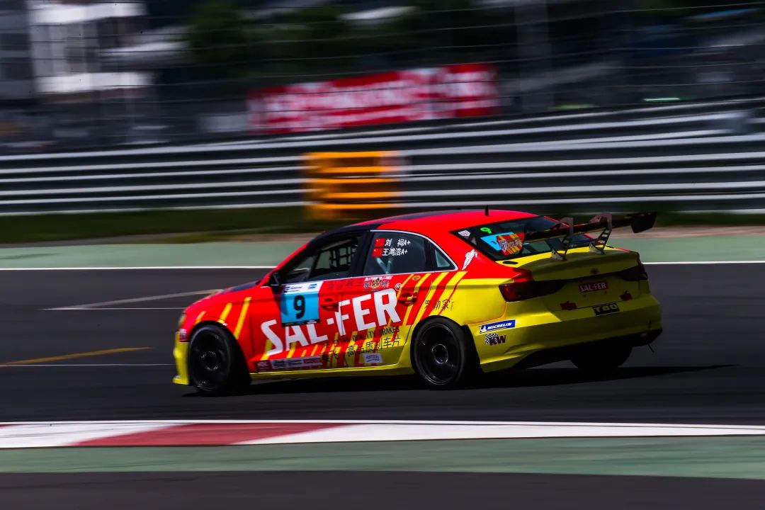 cec最新比赛,cec年度收官战