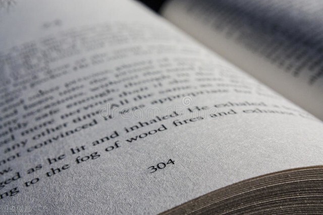 寇纪东谈公文写作164—16：公文格式各要素—如何标注页码