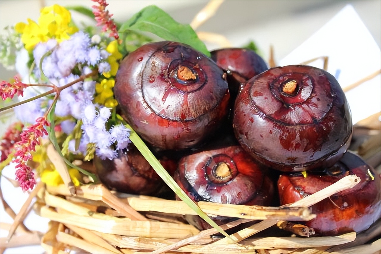 乐昌刘华益个人简介,乐昌刘华益个人信息