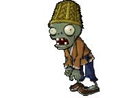 熊二玩植物大战僵尸全集,笨笨熊植物大战僵尸各种boss合体