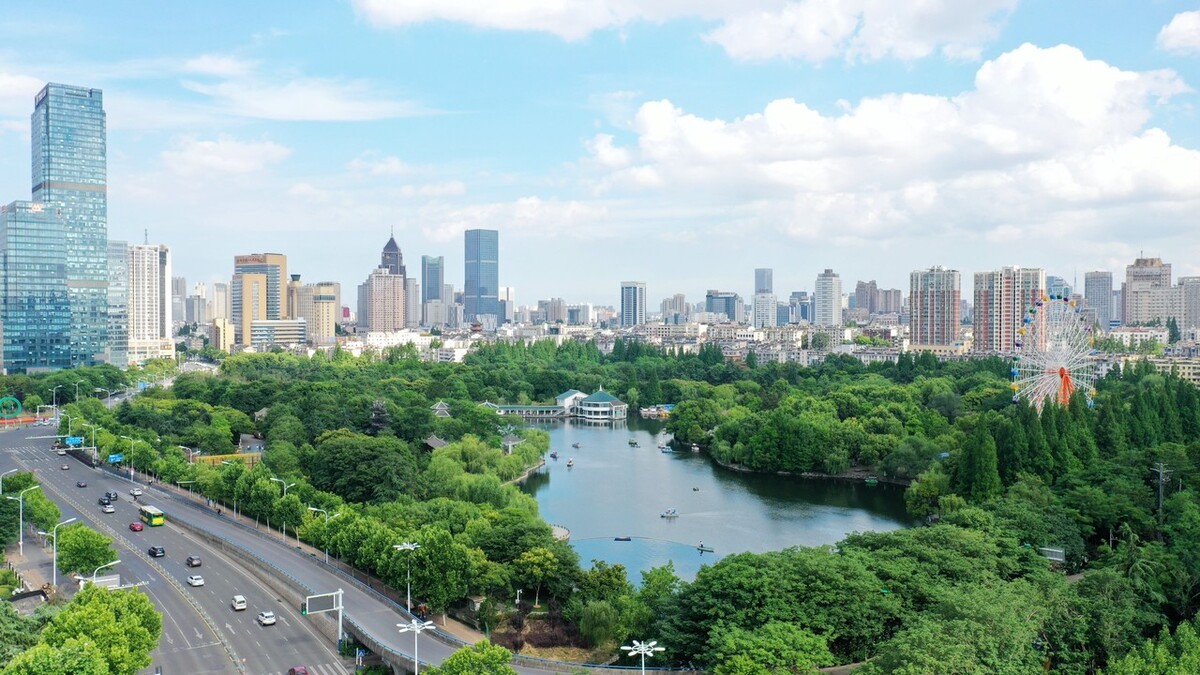 真实的自我与虚假的自我,真实的自我和虚假的自我