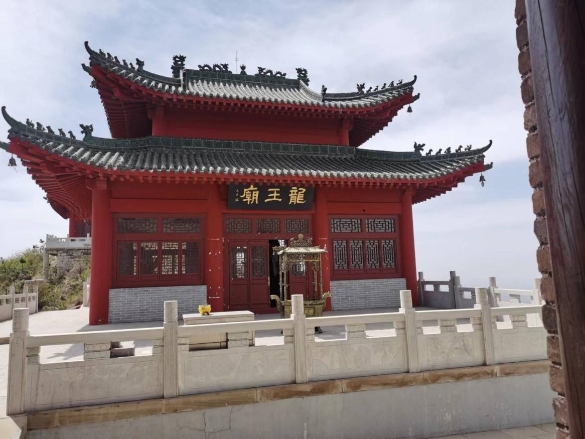 汉高山核桃,汉高山四座楼怎么看品相