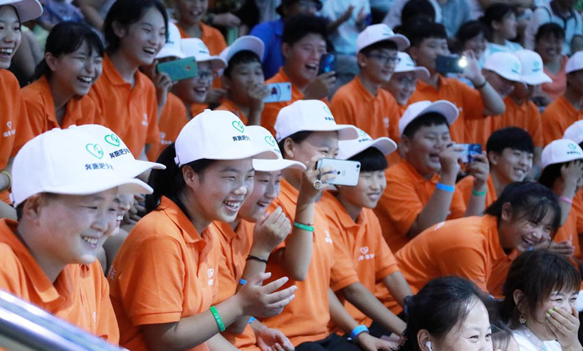 鍚戦槼鑰岀敓鐮ョ牶鍓嶈,鍚戦槼鑰岀敓鍒濆績涓嶅彉