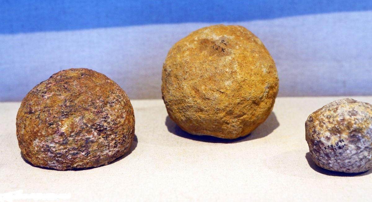 中国古代蹴鞠起源于哪个朝代,中国古代体育运动蹴鞠的视频