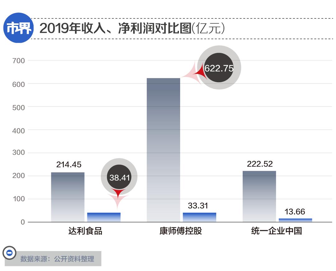 福建首富被抓,福建被抓的首富