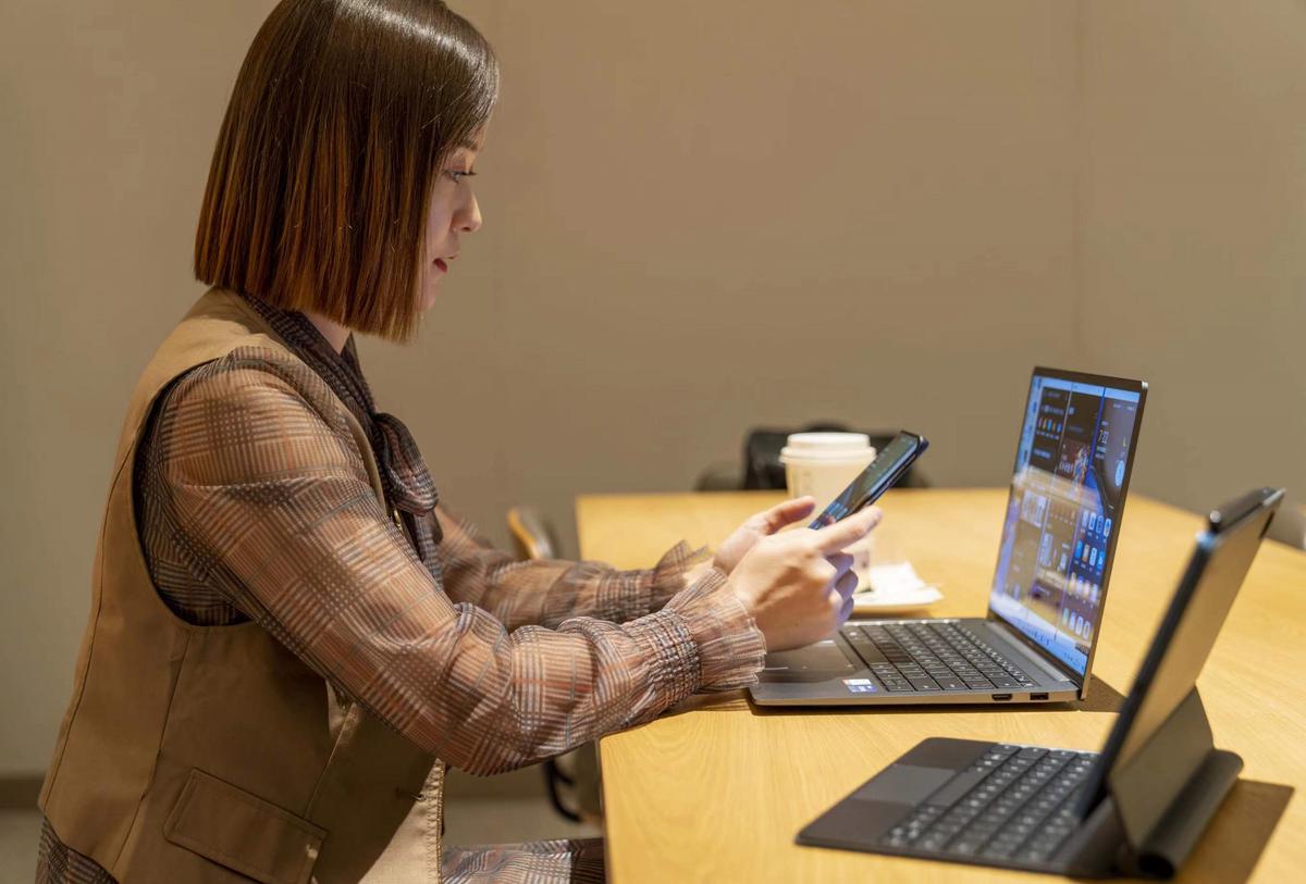 2022过年抢红包攻略,新年抢红包攻略冷门