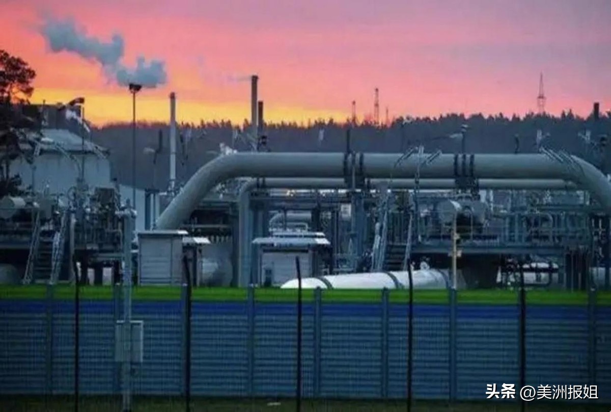 俄罗斯普京与欧洲匈牙利,匈牙利与俄罗斯普京